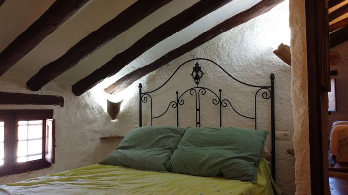 Image No.34-4 Bed Property for sale