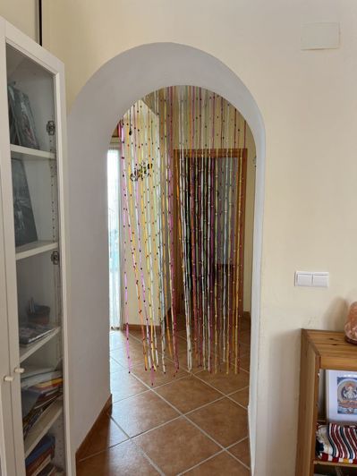 Image No.12-Propriété de 3 chambres à vendre à Costa Tropical