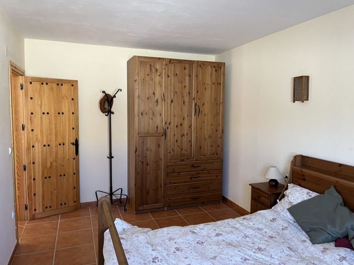 Image No.14-Propriété de 3 chambres à vendre à Costa Tropical