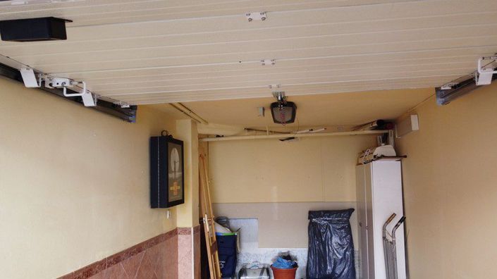 Image No.33-3 Bed Property for sale