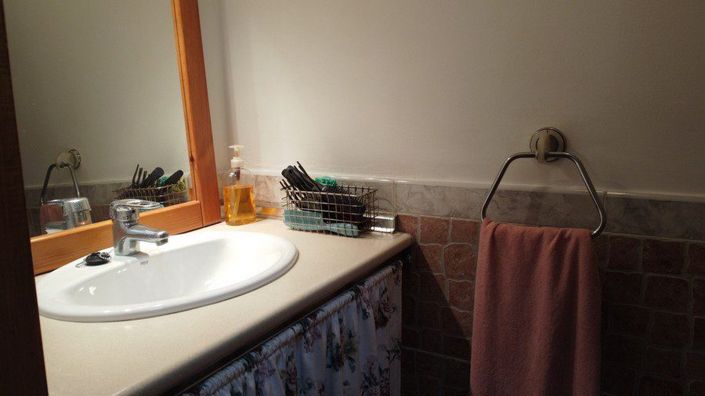Image No.37-3 Bed Property for sale