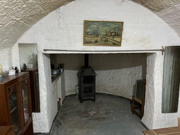 v3090259