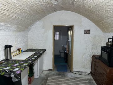 v3090261