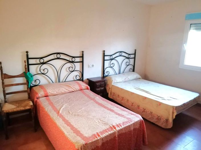 Image No.10-Propriété de 3 chambres à vendre