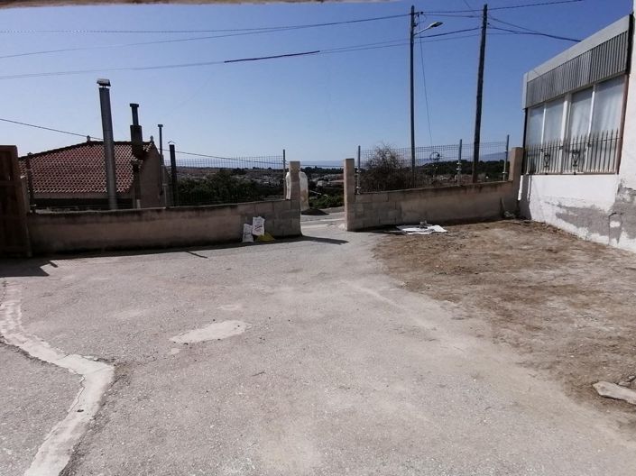 Image No.11-6 Bed Property for sale