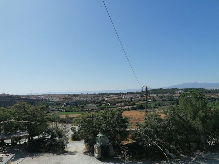 Image No.3-6 Bed Property for sale