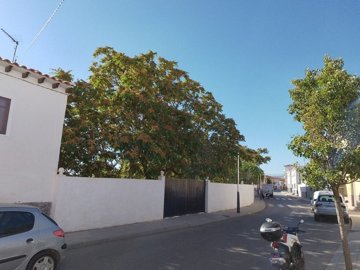 v3102245