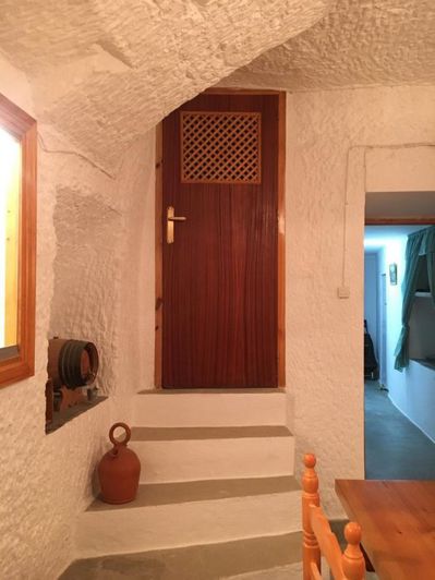 Image No.23-4 Bed House for sale