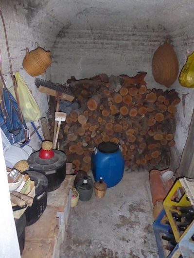 Image No.27-4 Bed House for sale