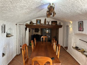 v3126246
