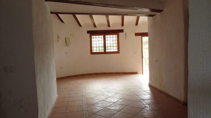Image No.13-3 Bed House for sale