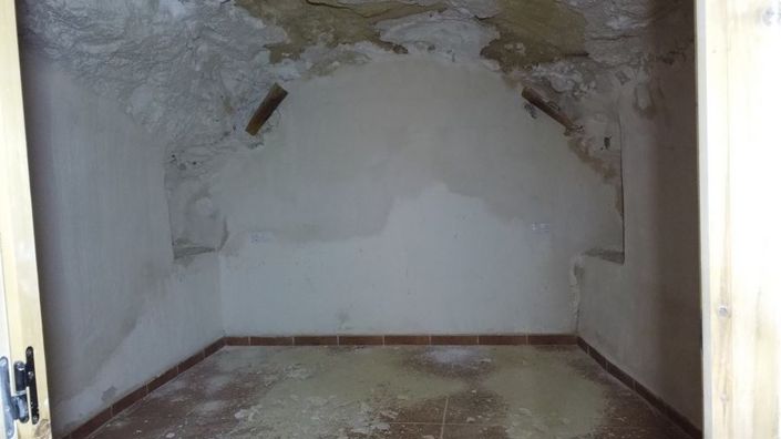 Image No.25-3 Bed House for sale