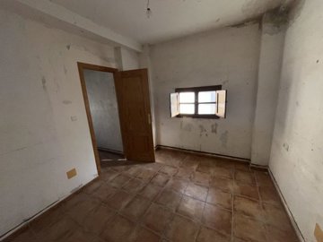v3135255