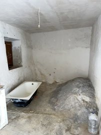 v3135248
