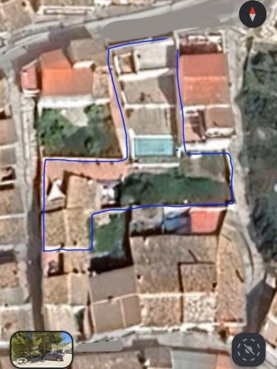 Image No.35-4 Bed Property for sale