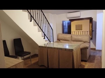 hqdefault-222