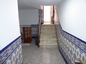 v3007251