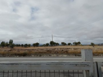v3027252
