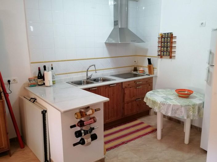 Image No.12-1 Bed Property for sale