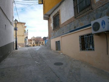 v1440259