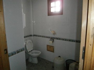 v1440256