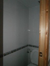 v1440257
