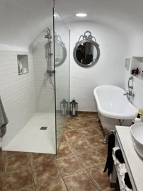 v3155-cave-house-fontanar-013