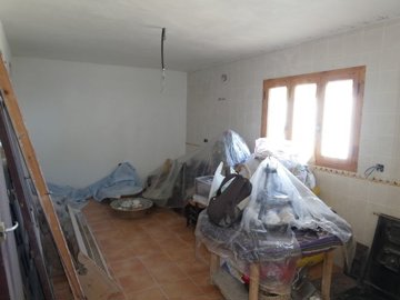 v3158-rusticom-stately-home-benamaurel016