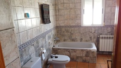 v3169-chalet-freila-010