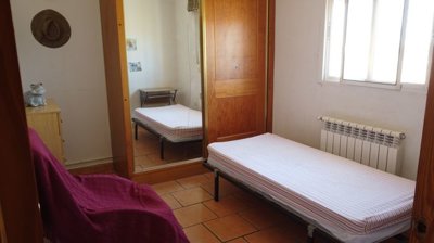 v3169-chalet-freila-013