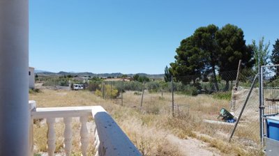 v3169-chalet-freila-015