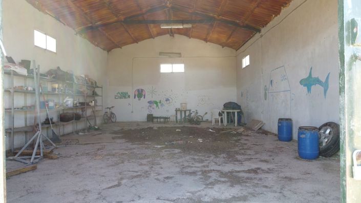 Image No.19-3 Bed Property for sale