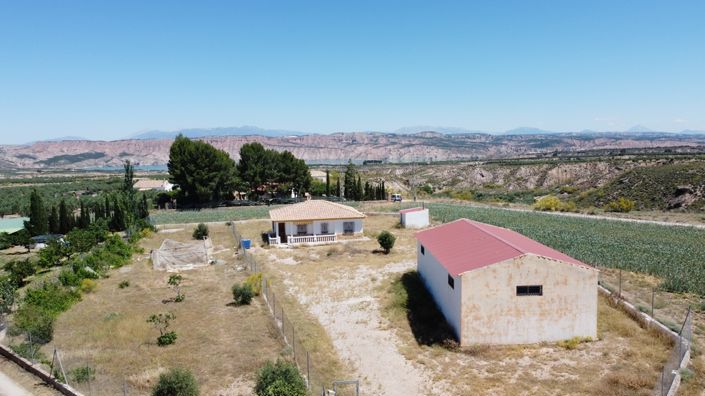 Image No.20-3 Bed Property for sale