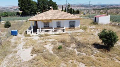 v3169-chalet-freila-002