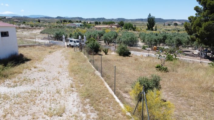 Image No.22-3 Bed Property for sale