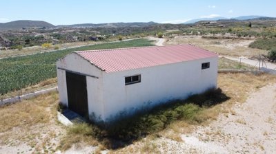v3169-chalet-freila-003