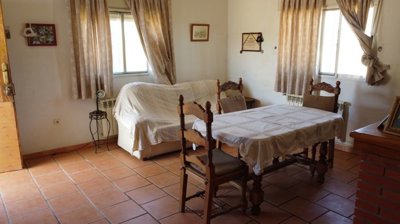 v3169-chalet-freila-005