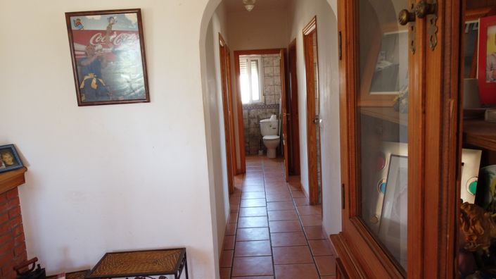Image No.9-3 Bed Property for sale