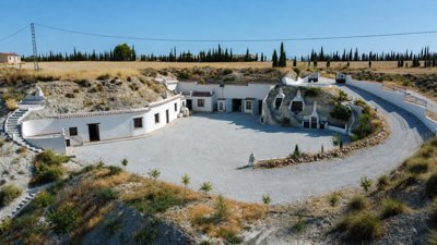 v3180-cave-house-castillejar-002