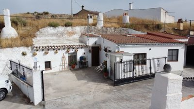 v3173-cave-house-benamaurel-001