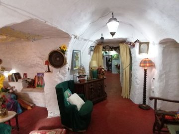 v3173-cave-house-benamaurel-019-1