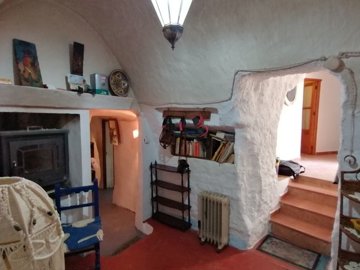v3173-cave-house-benamaurel-026-1