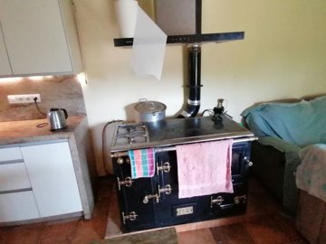 v3177-country-house-baza-013