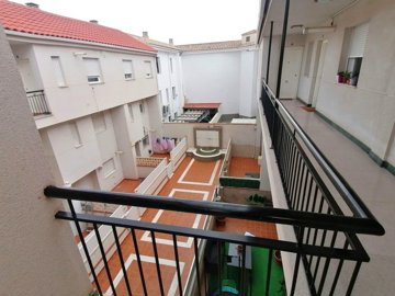 v3186-rusticom-apartment-baza-granada-001