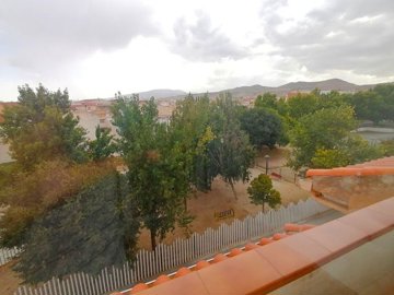 v3186-rusticom-apartment-baza-granada-013