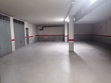 v3186-rusticom-apartment-baza-granada-015