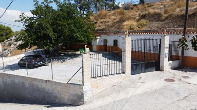 v3188-rusticom-cave-house-benamaurel-granada-