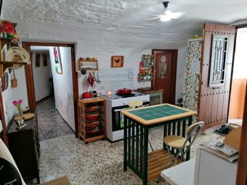 v3188-rusticom-cave-house-benamaurel-granada-