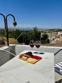 v3188-rusticom-cave-house-benamaurel-granada-