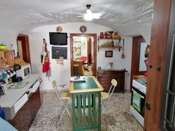 v3188-rusticom-cave-house-benamaurel-granada-